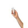 Cantabria Labs Endocare Agebarrier Hyaluboost Creme Olhos15ml - Hidrata y