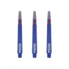 RED DRAGON Nitrotech Ionic Medium Stems - Blue - 2