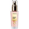 ANEW RENEWAL POWER SERUM 30 ml