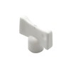 Arctic Hayes AHRVK3 Radiator Vent, Silver, 1/2 inch, Set of