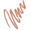 Ere Perez Jojoba Eye Pencil, Forest 1.1g