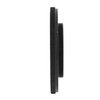 M56X0.75mm Female to M42X0.75mm T2 Male Thread Telescope Adapter 5P9937K