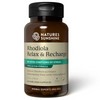Nature's Sunshine Rhodiola Relax 60 Capsules