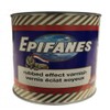 Epifanes Rubbed Effect (500 ml)