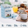 Multi Collagen Protein Powder Packets - Types I, II, III,