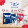 Pétalo Jumbo Multicorte Servitoalla, 1 Rollo De 230 Hojas Dobles