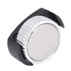 Bicycle Magnetic Sensor, Wireless and Universal, Bicycle Computer Sensor, for