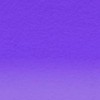 Derwent 0610 Inktense Bleistift, Rot/Violett