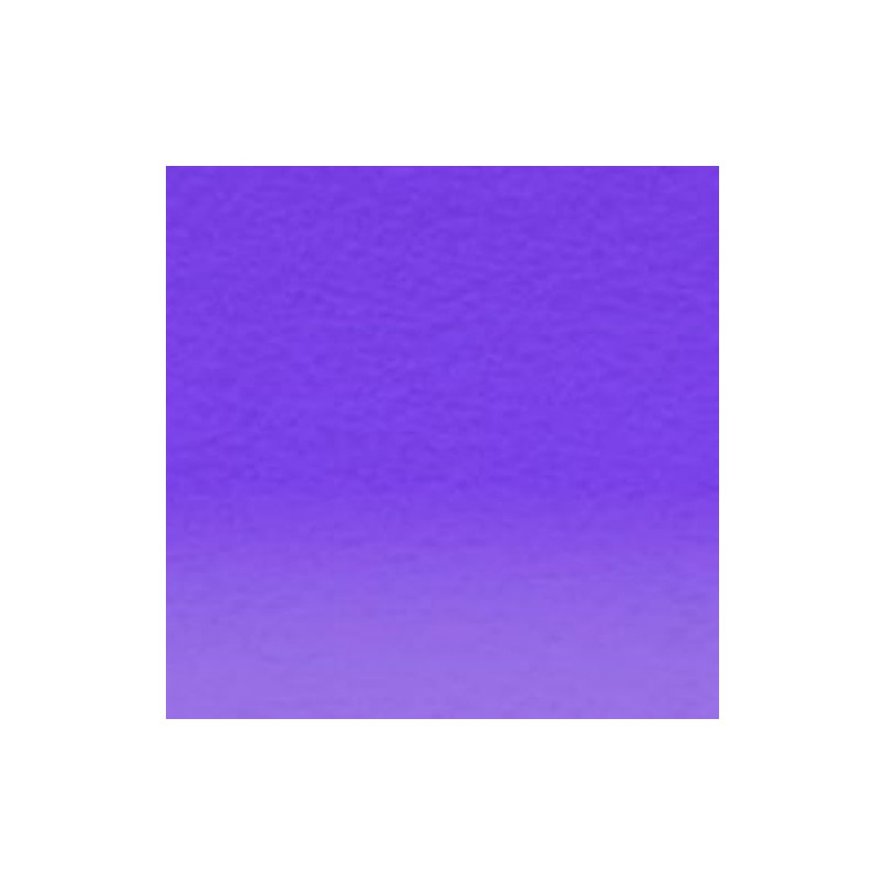 Derwent 0610 Inktense Bleistift, Rot/Violett