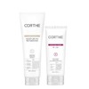 Corte Rigel 60ml + RX Recharging 150ml / 코르테 리젤 60ml+알엑스 리차징 150ml