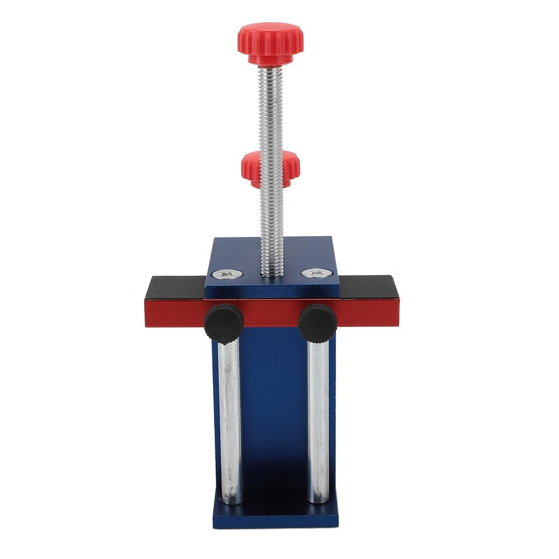 Cabinet Face Frame Clamp, Aluminium Alloy Cabinet Clamps for Installing