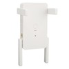 WiFi Extender Dual Band 1200Mbps Fast Pairing Wifi Signal Booster