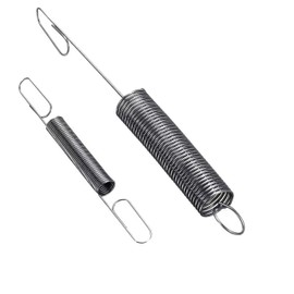 691859 692211 Governor Springs for fits Briggs & Stratton Lawn Mowers Sprint Classic Engines