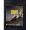 Mirka sandpaper sheets 9x11