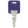 Global Link G361 RV Replacement Key G361