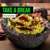 Carne Seca 100 de Res Sabor Chilli Lime 20g Snack