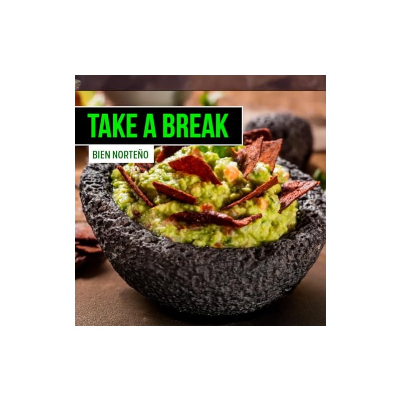 Carne Seca 100 de Res Sabor Chilli Lime 20g Snack