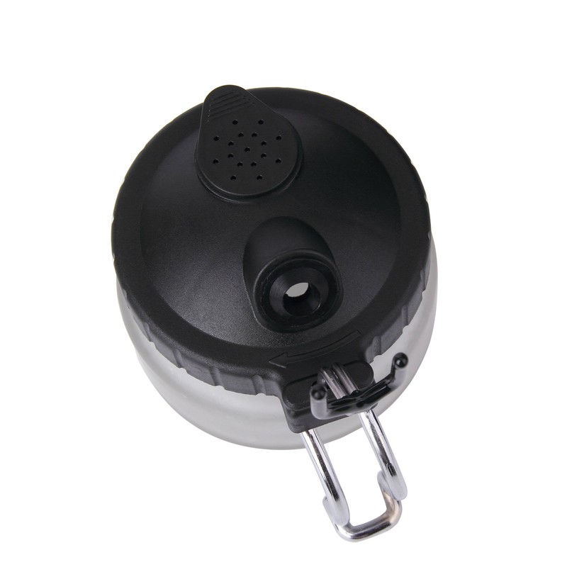 Multifunctional Airbrush Cleaning Pot Wash Station with Holder