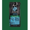 Cafe Ole Texas Pecan Decaf Cafe Ole ground medium roast