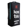 Kavolet Inflatable Paddleboard Bag, SUP Board Bag, Surfboard Backpack, Travel