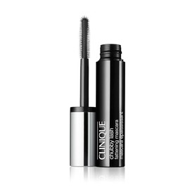 Clinique Chubby Lash Mscara de Pestaas  Volumen Extremo - Producto Original de Alta Calidad, Entrega Rápida y Segura, Garantía Incluida               