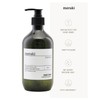 Meraki Linen Dew Hand Soap | Certified Organic Liquid Soap