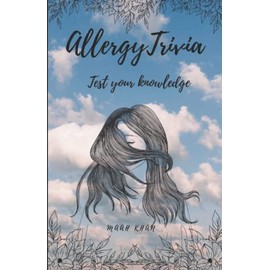Allergies Trivia: Test your Knowledge