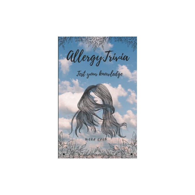 Allergies Trivia: Test your Knowledge