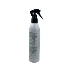 Epiphany Primer Finisher, Revitalizing Treatment for Damaged Hair, 8.4 fl oz