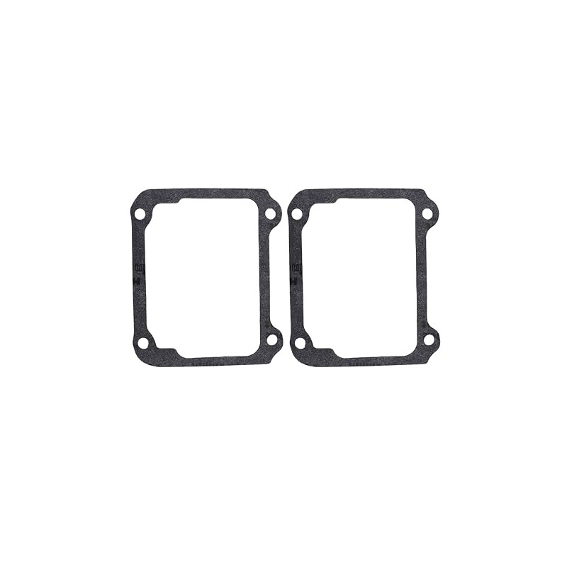 ZFZMZ Replacement Valve Cover Gasket 12311-Z8B-000 for Honda HRR216 HRS216
