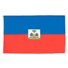 AZ FLAG - Haiti Flag - 2x3 Ft - 100D