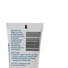 3M Cavilon Cream for Extra Dry Skin, Scented, Contains Glycerin/Dimethicone,