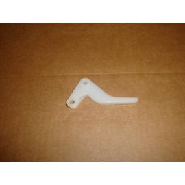 Echo C450000060 Trigger Genuine Original Equipment Manufacturer (OEM) Part