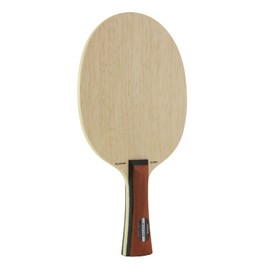 STIGA 1050-35 Table Tennis Racket All-Round Classic Flare Grip