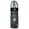 Lattafa Ramz Silver Perfumed Body Spray 6.7 oz for Men