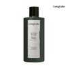 Long Take Sandalwood Intensive Shampoo 300ml / 롱테이크 샌달우드 인텐시브 샴푸 300ml