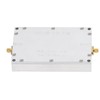 GNSS Signal Amplifier High Gain 45dbm Navigation RF Signal Booster