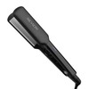REVLON Smooth and Straight Ceramic Flat Iron | Fast Results,