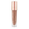 Lip Paint (tinta Labial) Beauty Creations Color Capuchino