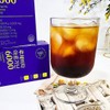 Luce Medi 아르기닌 6000 15포 타우린 아연 피로회복 아르지닌 헬스