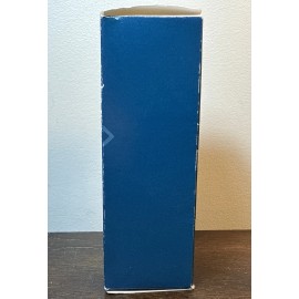 Retinol Serious Skincare A-Defiance A Eye XR Retinol Eye Cream Concentrate 1.0 oz SEALED