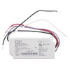 ERP POWER ESS030W-0700-42 ESS030 Series 29.4 W 700 mA 42