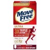 Schiff Move Free Ultra Triple-Action Tablets (75 count)