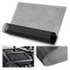 SmoothNovelty 1 Pcs 36'' x 58'' Waterproof Dustproof Prefilter Mesh