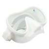 Scuba Diving Goggles Anti Fog Tempered Glass Snorkeling Dive Mask