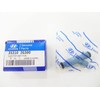 Genuine Hyundai 35310-2G300 Fuel Injector Assembly