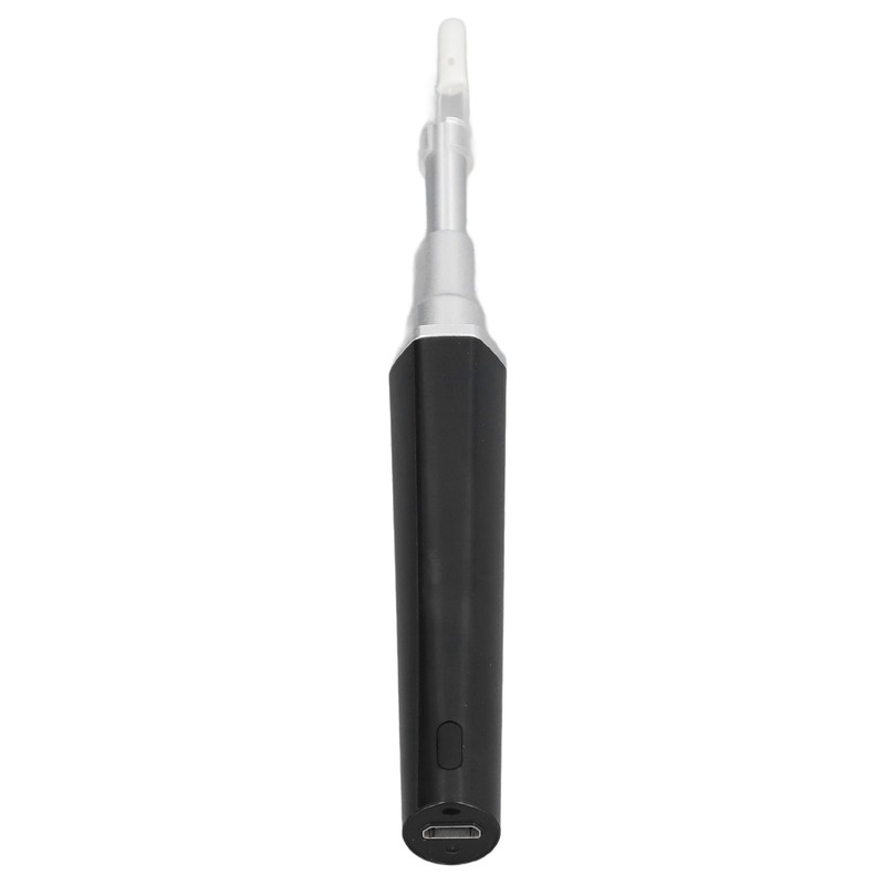 Smart Visible Ear Cleaner Wifi Visual Earwax Removal Kit 5MP