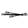 LogiLink UA0361 - USB-C™ (USB 3.1 Gen1 up to 5Gbps)