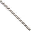 Best Stainless Steel Wire Set, 0.4 inch (1.0 mm) x