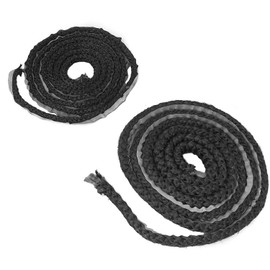 Stove Parts 4 Less Castleton 8030 Gasket Kit: 90-58300 Compatible with Hearthstone